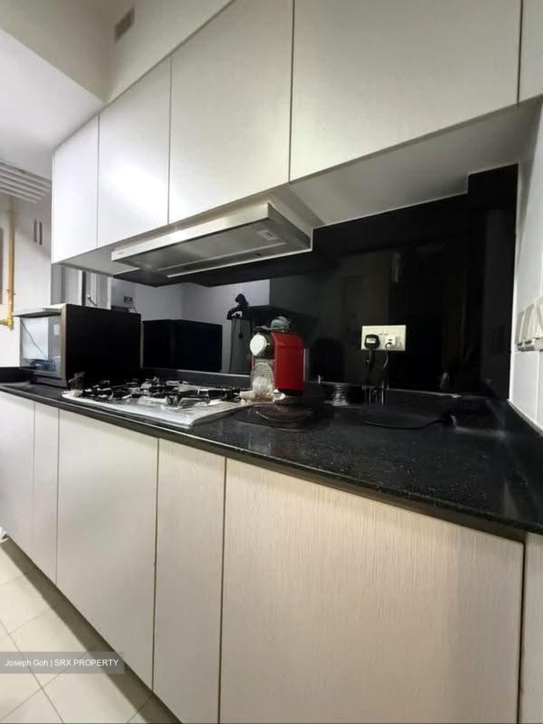 Blk 139B The Peak @ Toa Payoh (Toa Payoh), HDB 5 Rooms #607984841